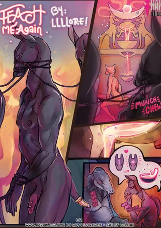 comic thumbnail